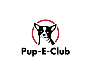 Logo Design by VirtueDesignPro for this project | Design: #36074805