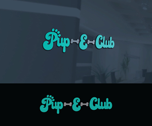 Logo Design by Srk pix!14 for this project | Design: #36079226