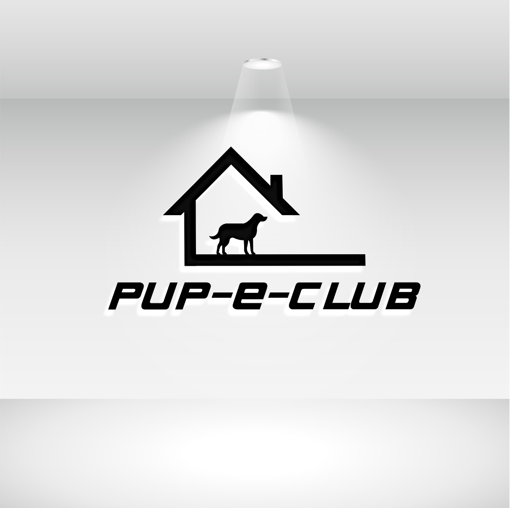 Logo Design by Design_tamim for this project | Design #36075975