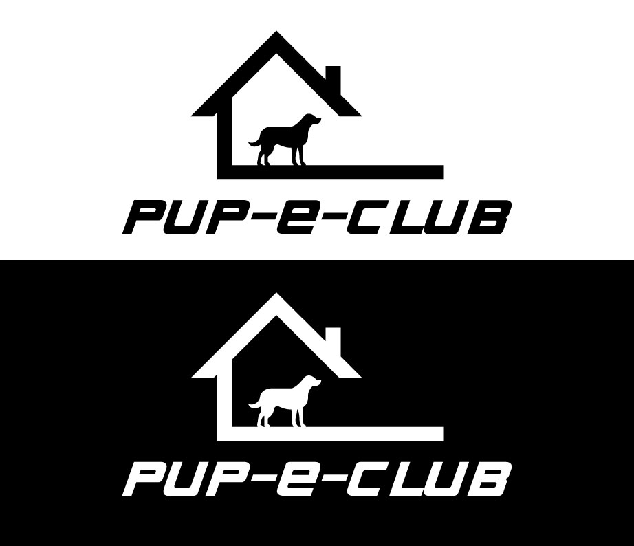 Logo Design by Design_tamim for this project | Design #36075976