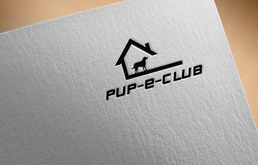 Logo Design by Design_tamim for this project | Design #36075977
