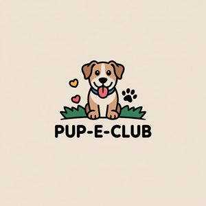 Logo Design by trojni for this project | Design: #36089075
