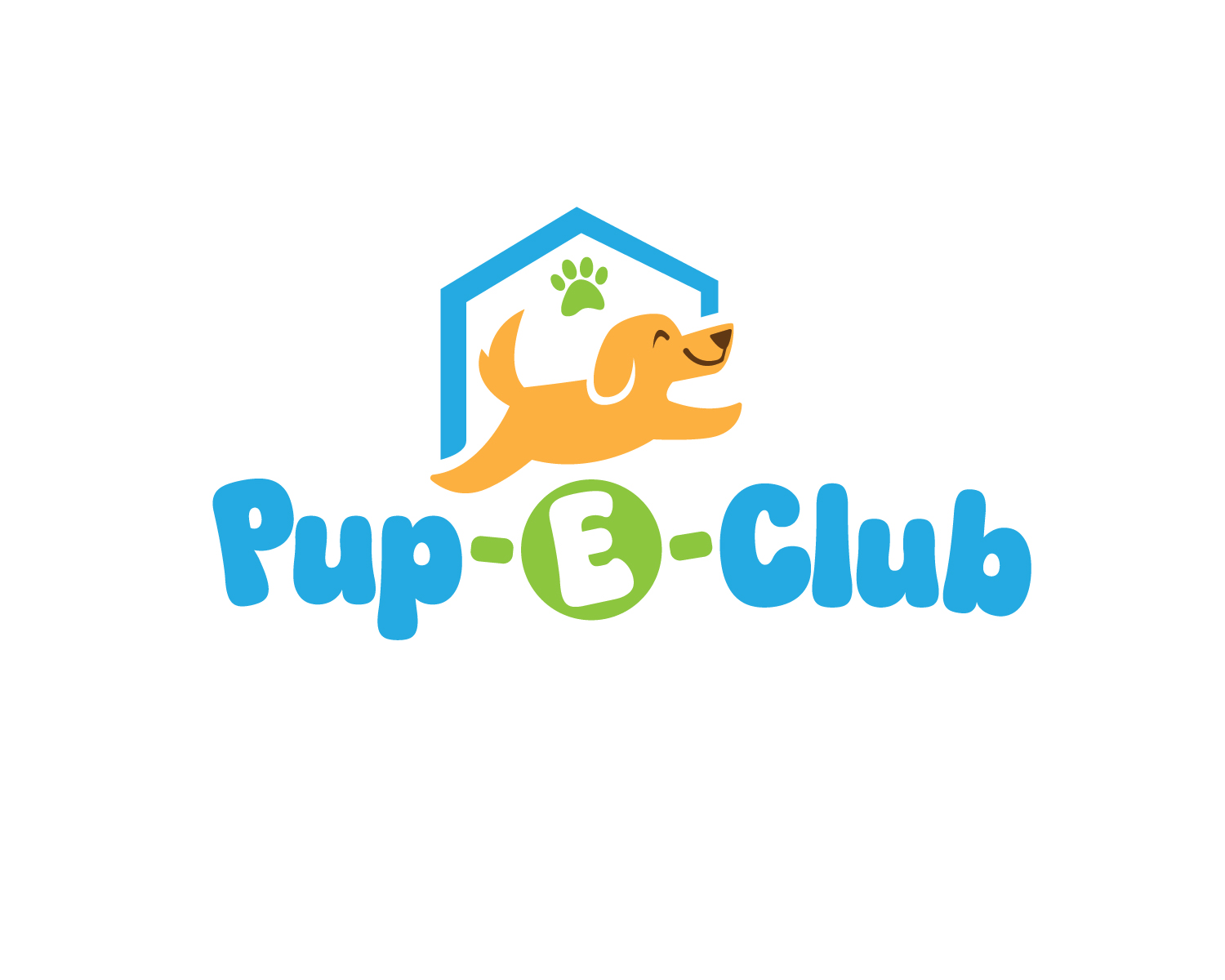 Logo Design by renderman for this project | Design #36072168
