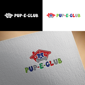 Logo Design by RA-bica for this project | Design: #36075001
