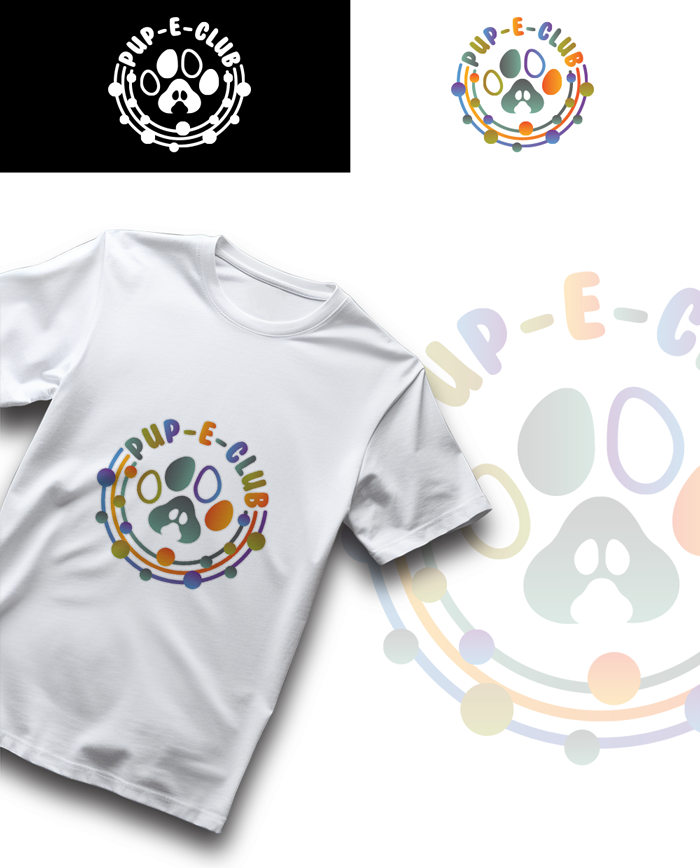 Logo Design by RA-bica for this project | Design #36075002