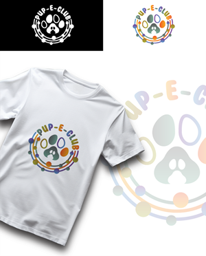 Logo Design by RA-bica for this project | Design: #36075002