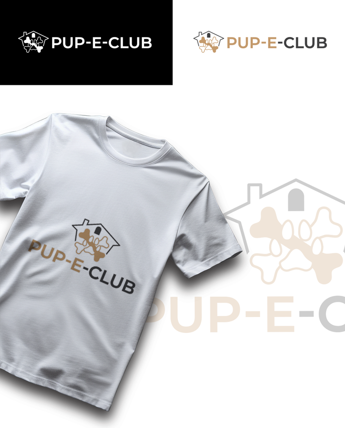 Logo Design by RA-bica for this project | Design #36075003