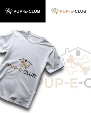 Logo Design by RA-bica for this project | Design: #36075003