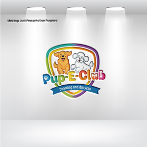Logo Design by VectorForge for this project | Design: #36099237