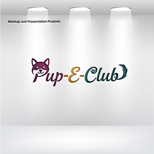 Logo Design by VectorForge for this project | Design: #36099268