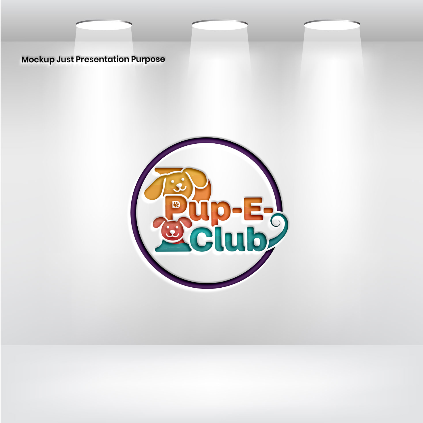 Logo Design by VectorForge for this project | Design #36099269