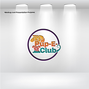 Logo Design by VectorForge for this project | Design: #36099269