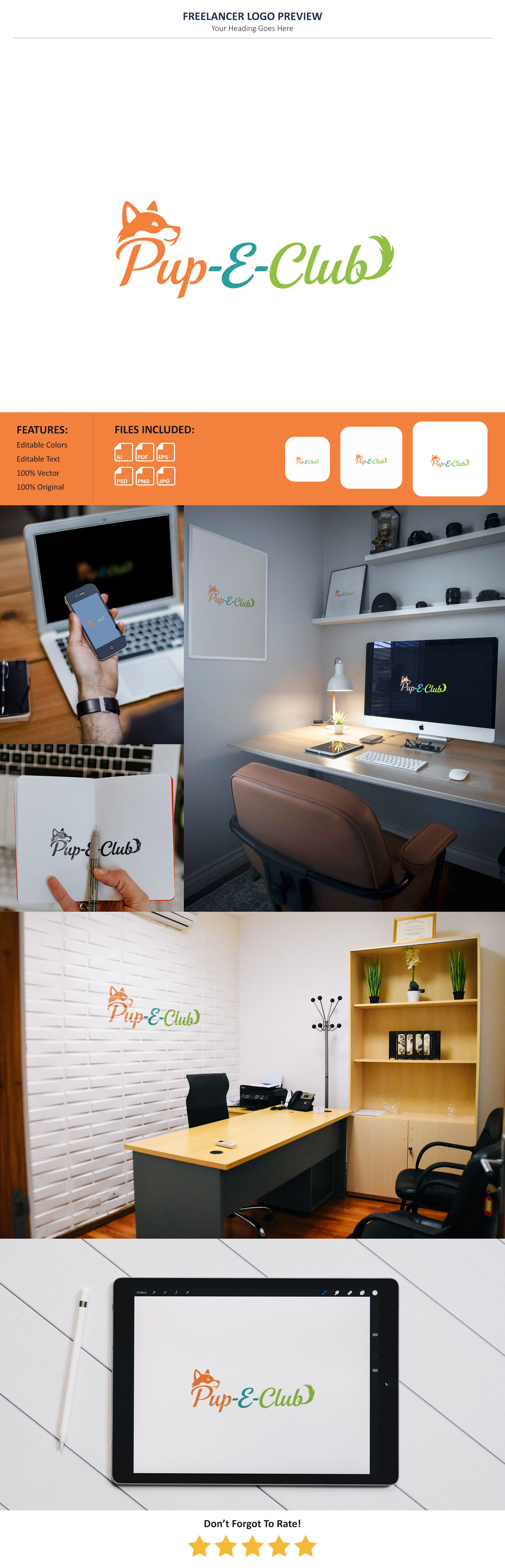 Design de Logo par VectorForge pour ce projet | Design #36099270