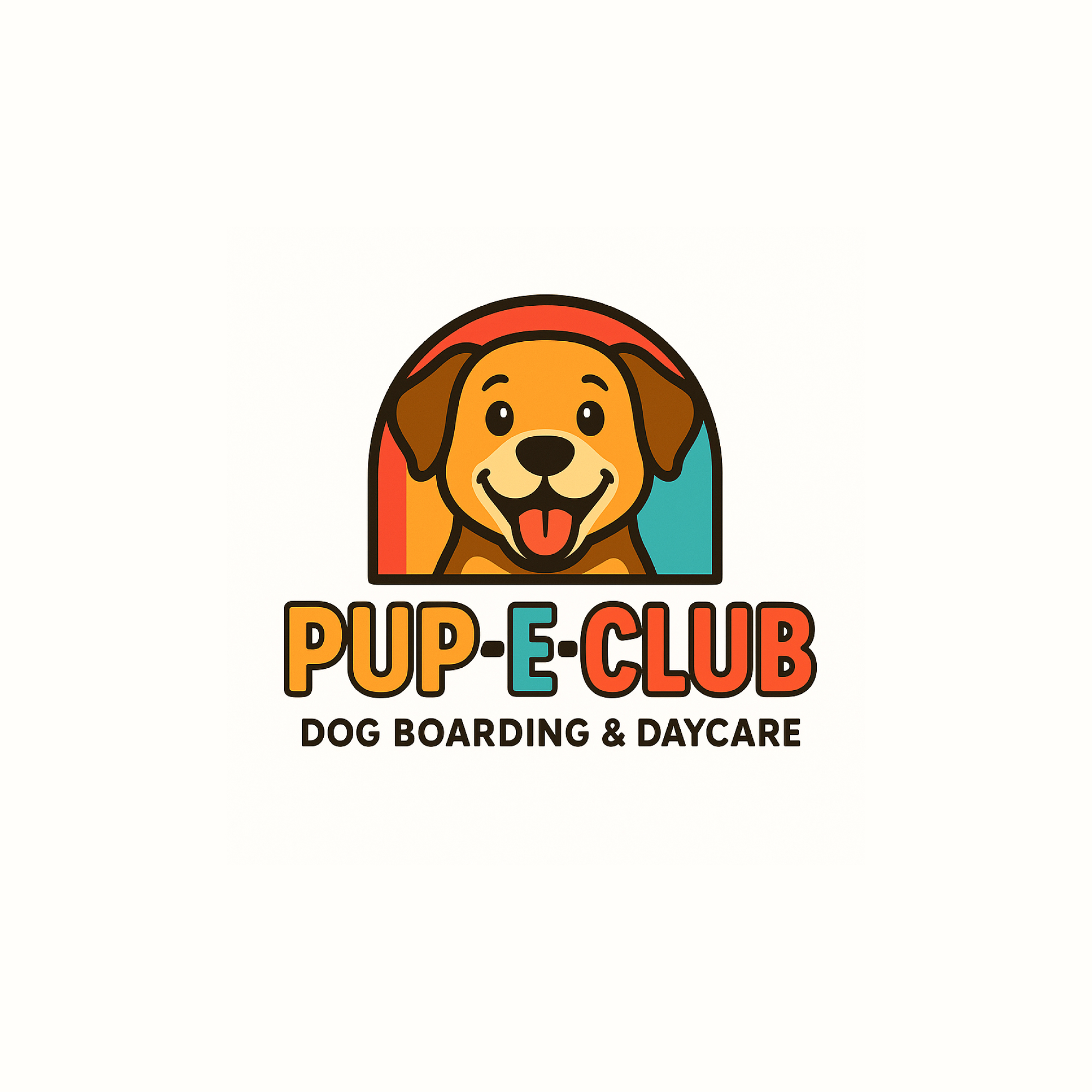 Diseño de Logo por MHdesignM para este proyecto | Diseño #36079190