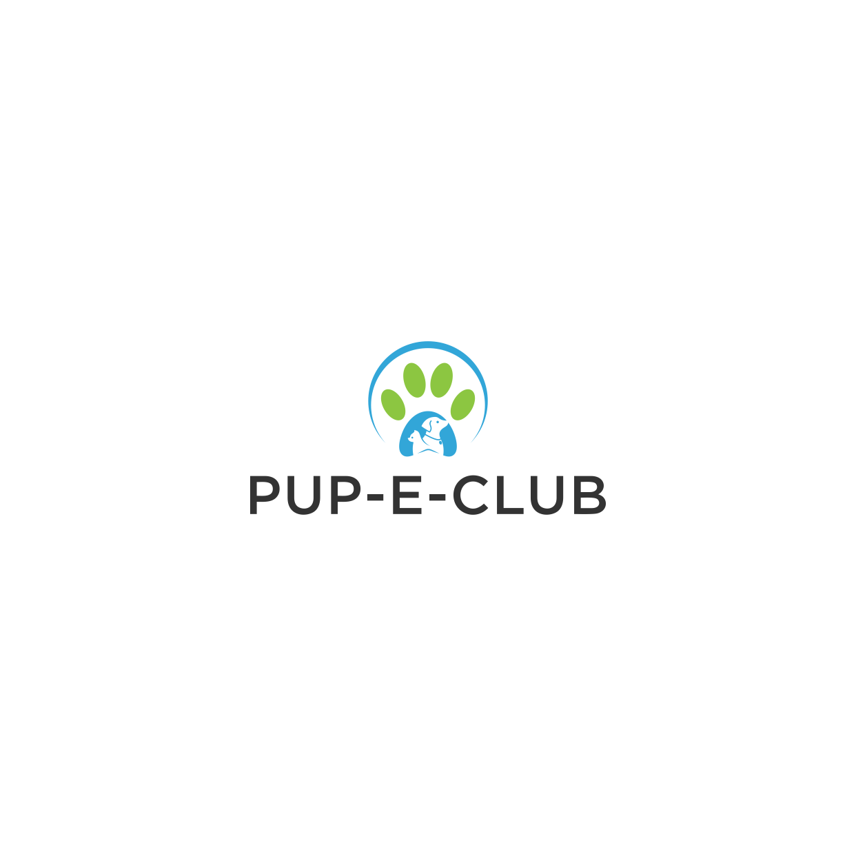 Logo Design by Kaze56 for this project | Design #36072923