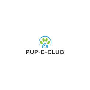 Logo Design by Kaze56 for this project | Design: #36072923