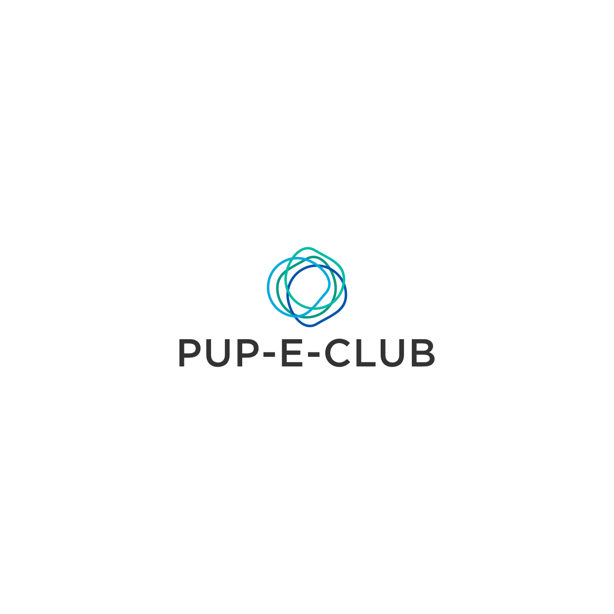 Logo Design by Kaze56 for this project | Design #36072950