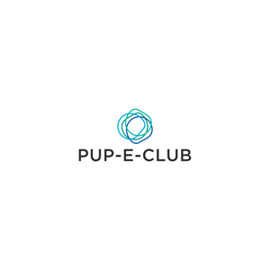 Logo Design by Kaze56 for this project | Design: #36072950