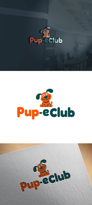 Logo Design by KING JM for this project | Design: #36112316