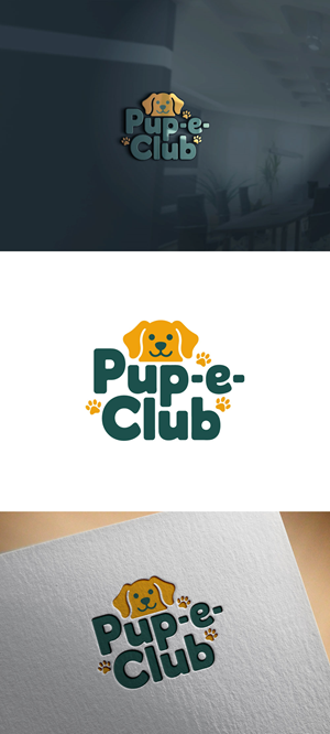 Logo Design by KING JM for this project | Design: #36112317