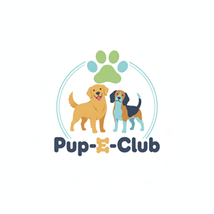 Logo Design by putri elegant for this project | Design: #36072965