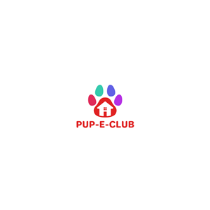 Logo Design by Dezingo Studio™ for this project | Design: #36094248