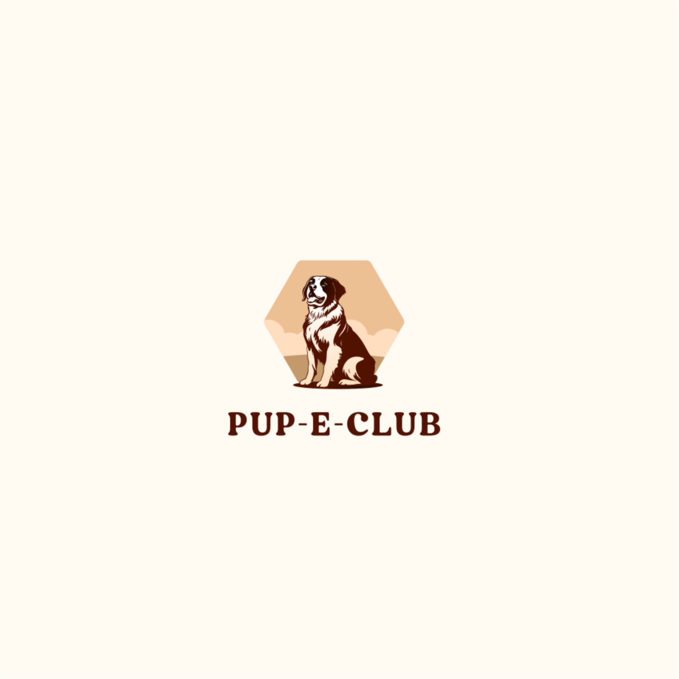 Logo Design by Dezingo Studio™ for this project | Design #36094261