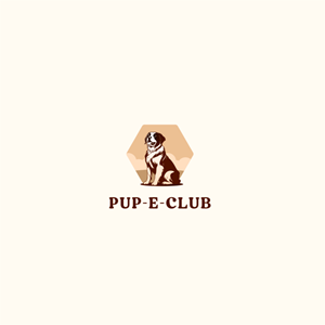 Logo Design by Dezingo Studio™ for this project | Design: #36094261
