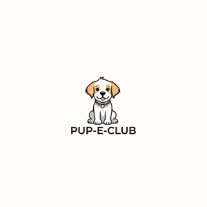 Logo Design by Dezingo Studio™ for this project | Design: #36094300