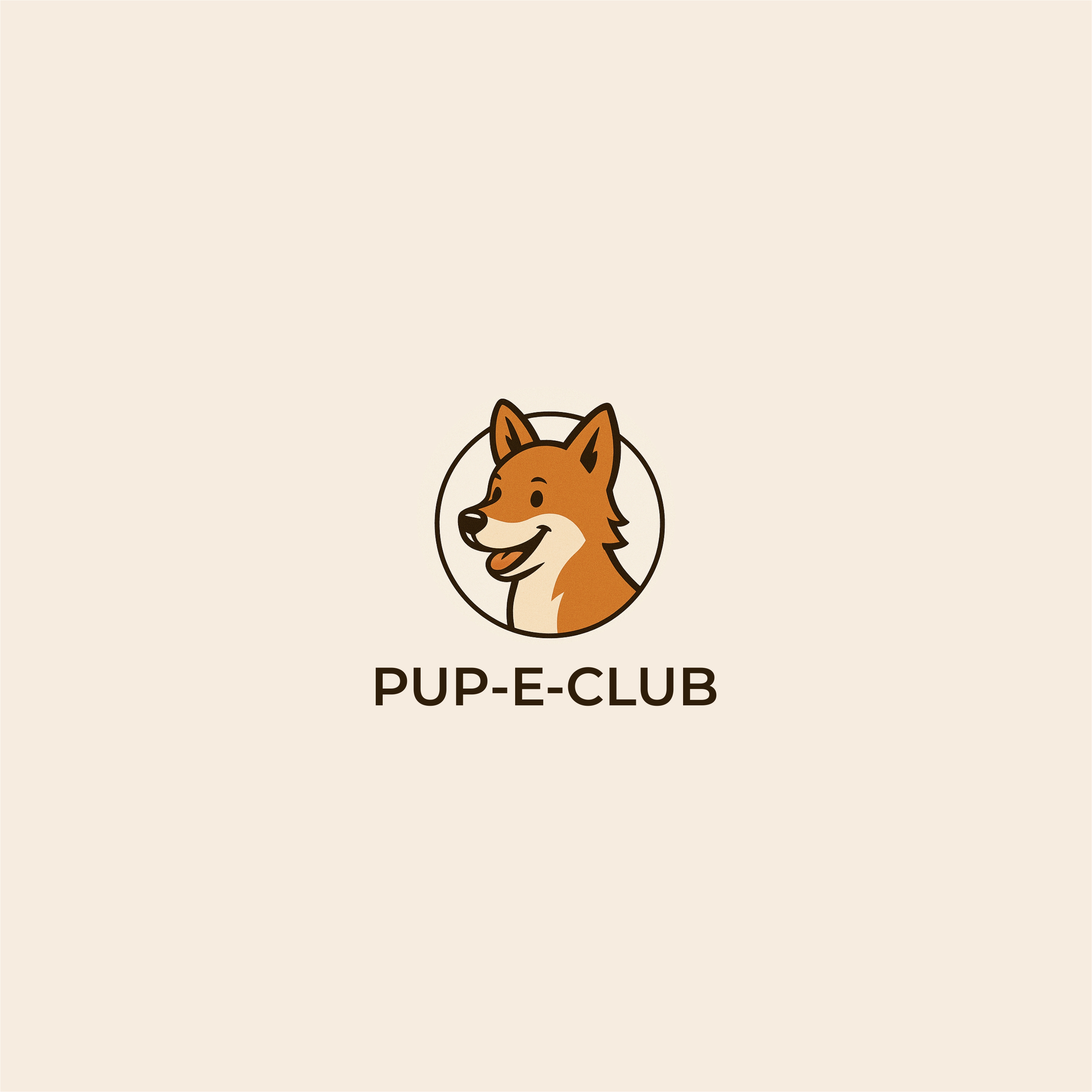 Design de Logo par Dezingo Studio™ pour ce projet | Design #36094340