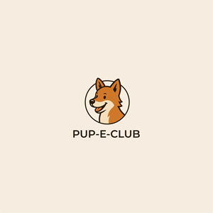 Logo Design by Dezingo Studio™ for this project | Design: #36094340