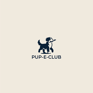 Logo Design by Dezingo Studio™ for this project | Design: #36094359