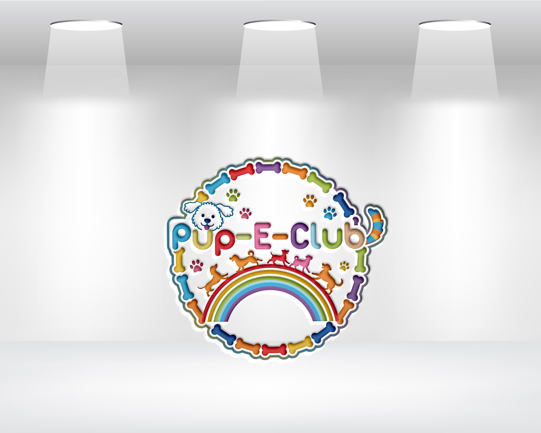 Logo Design by Lam_ya for this project | Design #36073210