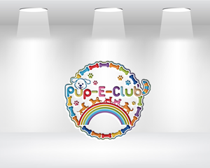Logo Design by Lam_ya for this project | Design: #36073210