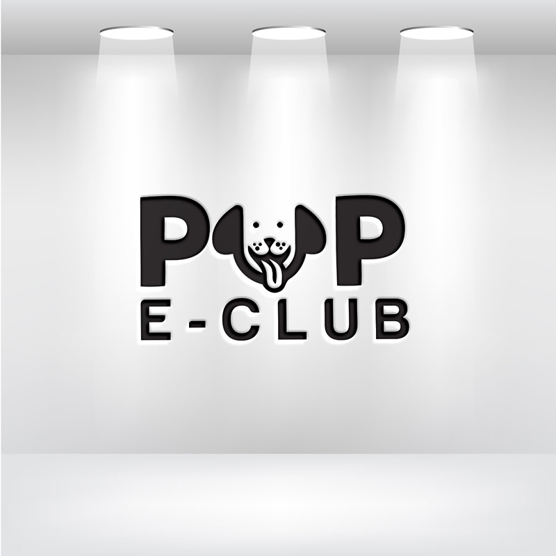 Logo Design by logo serve for this project | Design #36095102