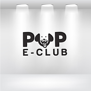 Logo Design by logo serve for this project | Design: #36095102
