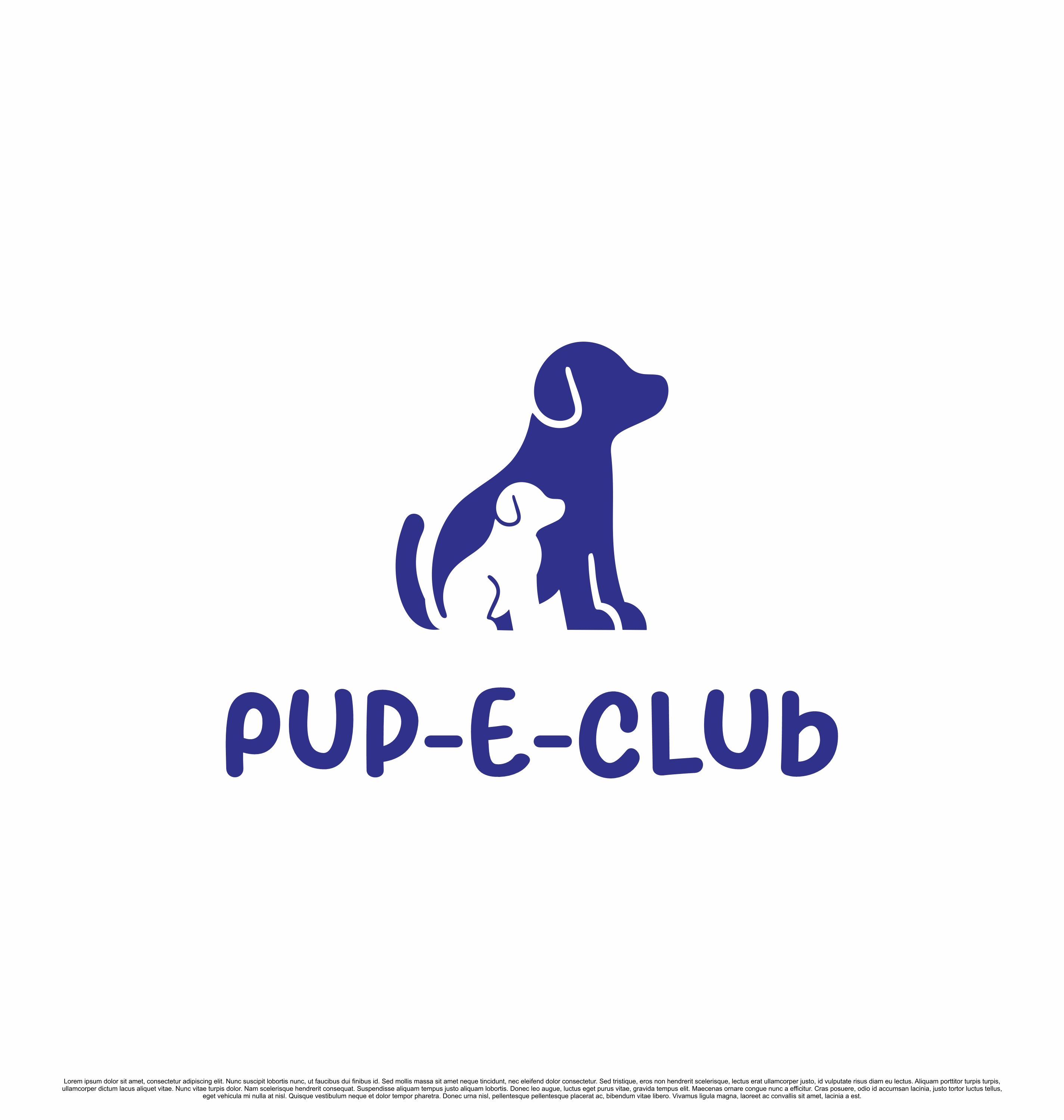 Logo Design by saesean for this project | Design #36074449