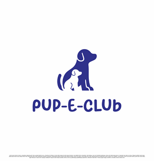Logo Design by saesean for this project | Design: #36074449