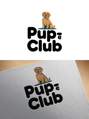 Logo Design by DesignVerse777 for this project | Design: #36072847