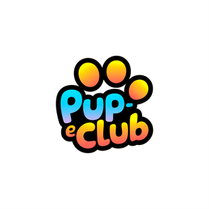 Logo Design by Ar_nisam_usman for this project | Design: #36094854