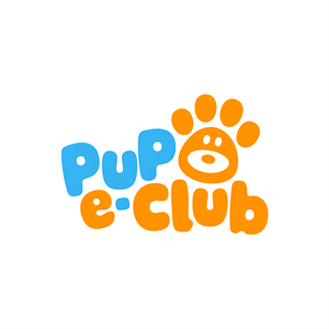 Logo Design by Ar_nisam_usman for this project | Design: #36094855