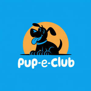 Logo Design by Ar_nisam_usman for this project | Design: #36094856
