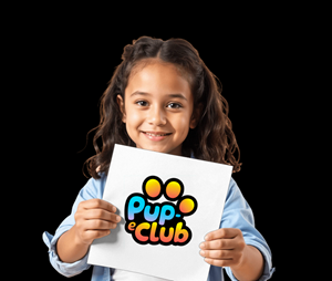 Logo Design by Ar_nisam_usman for this project | Design: #36094857