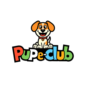 Logo Design by Ar_nisam_usman for this project | Design: #36094879