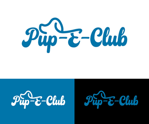 Logo Design by RaKu 2 for this project | Design: #36112420