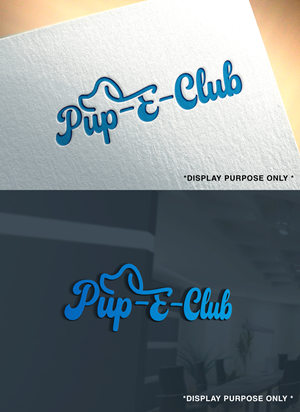 Logo Design by RaKu 2 for this project | Design: #36112471
