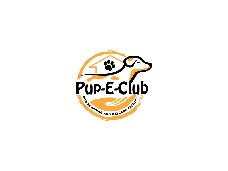 Logo Design by Mukko for this project | Design #36083900