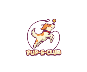 Diseño de Logo por James J. para este proyecto | Diseño #36092355