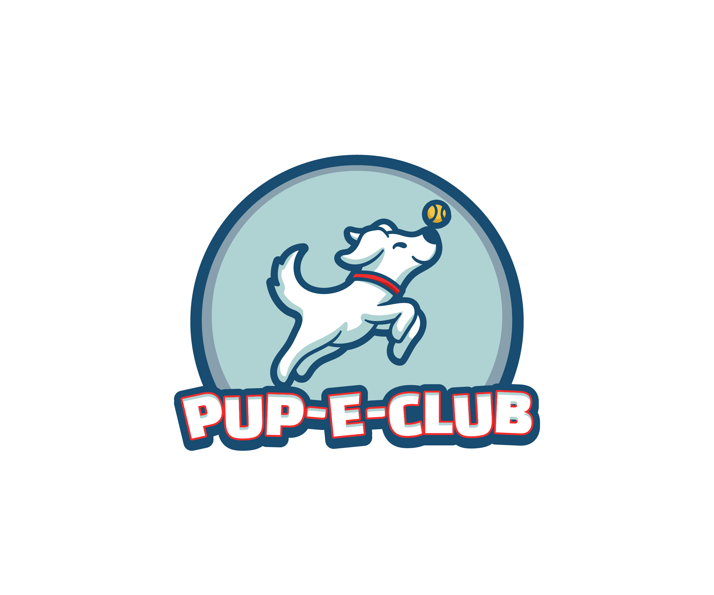 Logo Design by James J. for this project | Design #36092373