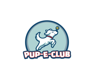 Logo Design by James J. for this project | Design: #36092373